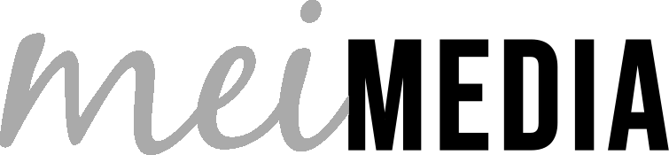 MeiMEDIA